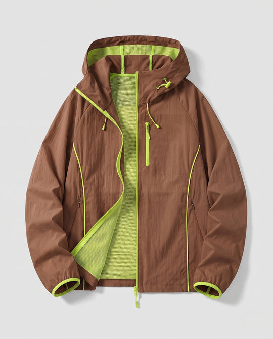 Product 15861486354762 - product_only