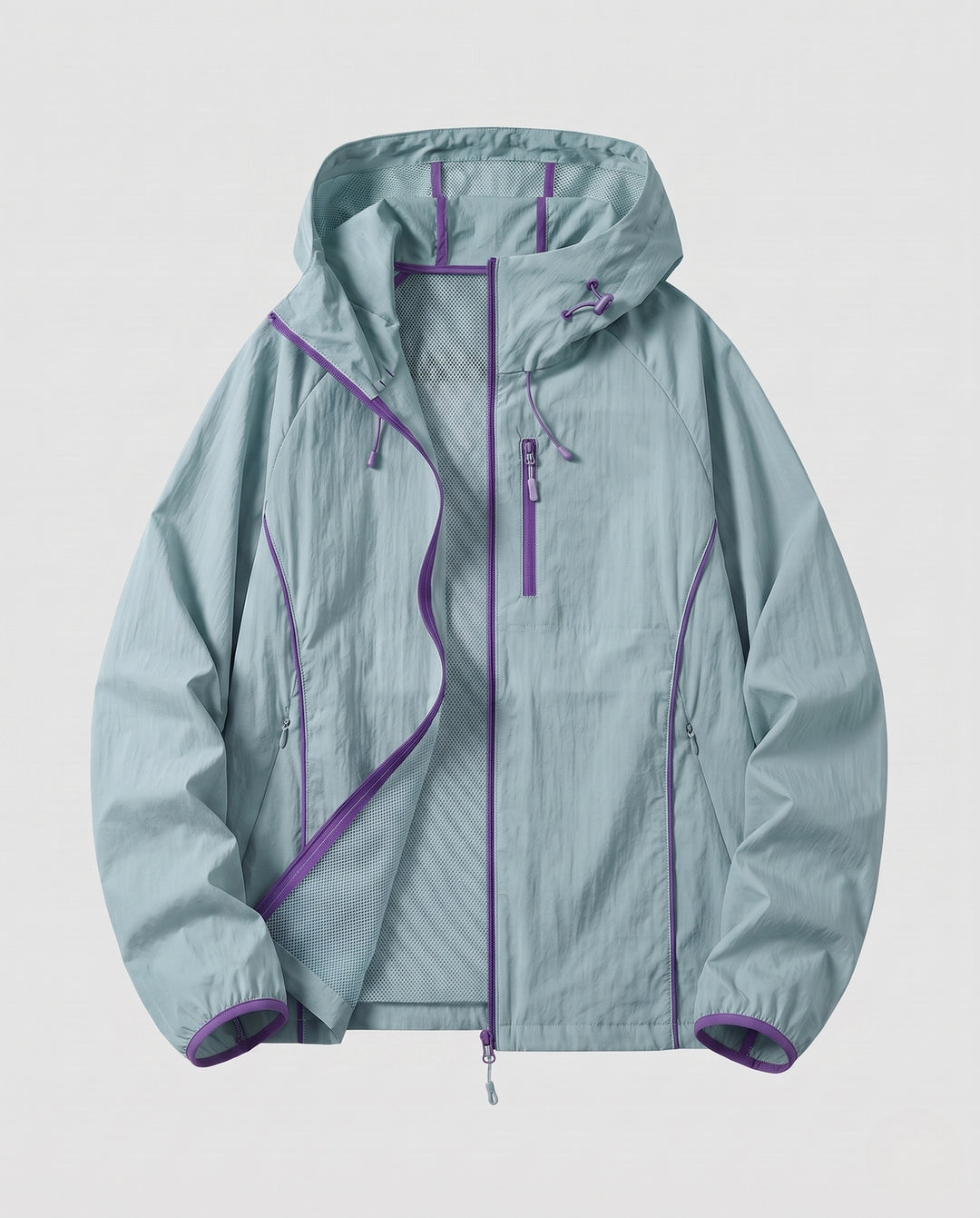 Product 15861486354762 - product_only
