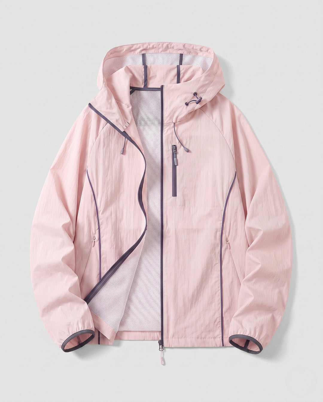 Product 15861486354762 - product_only