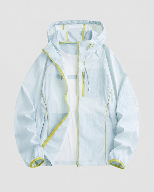 Product 15861486354762 - product_only