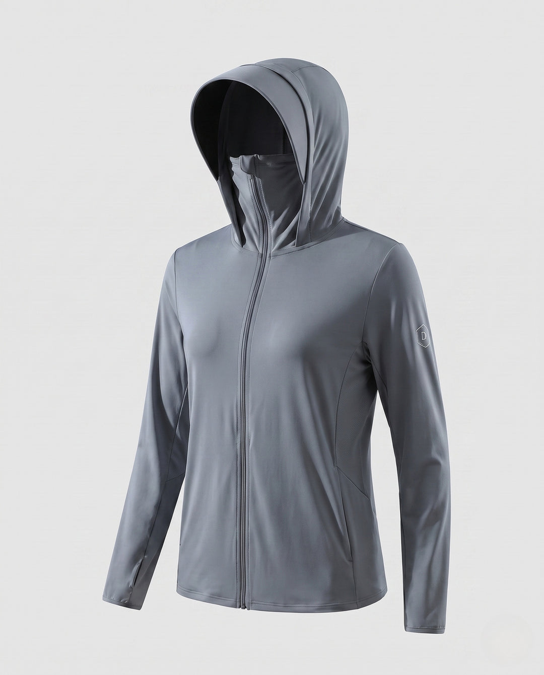 Product 15861486387530 - product_only