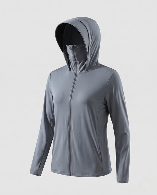 Product 15861486387530 - product_only