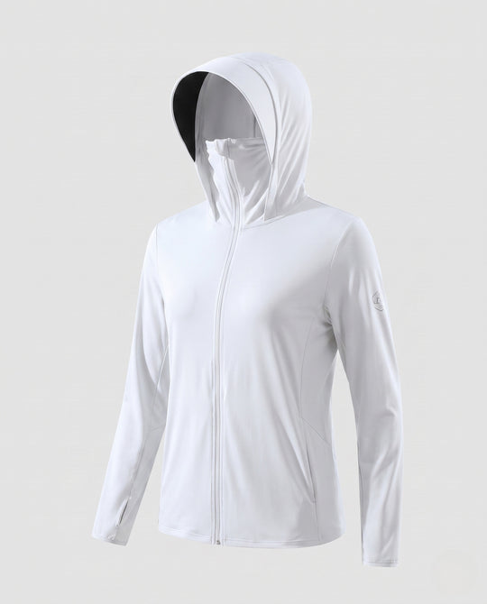 Product 15861486387530 - product_only