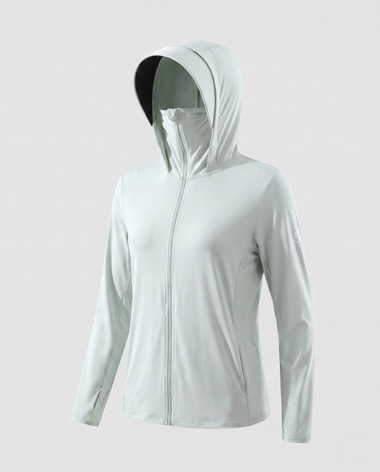 Product 15861486387530 - product_only