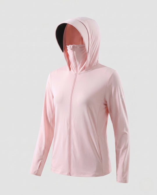Product 15861486387530 - product_only