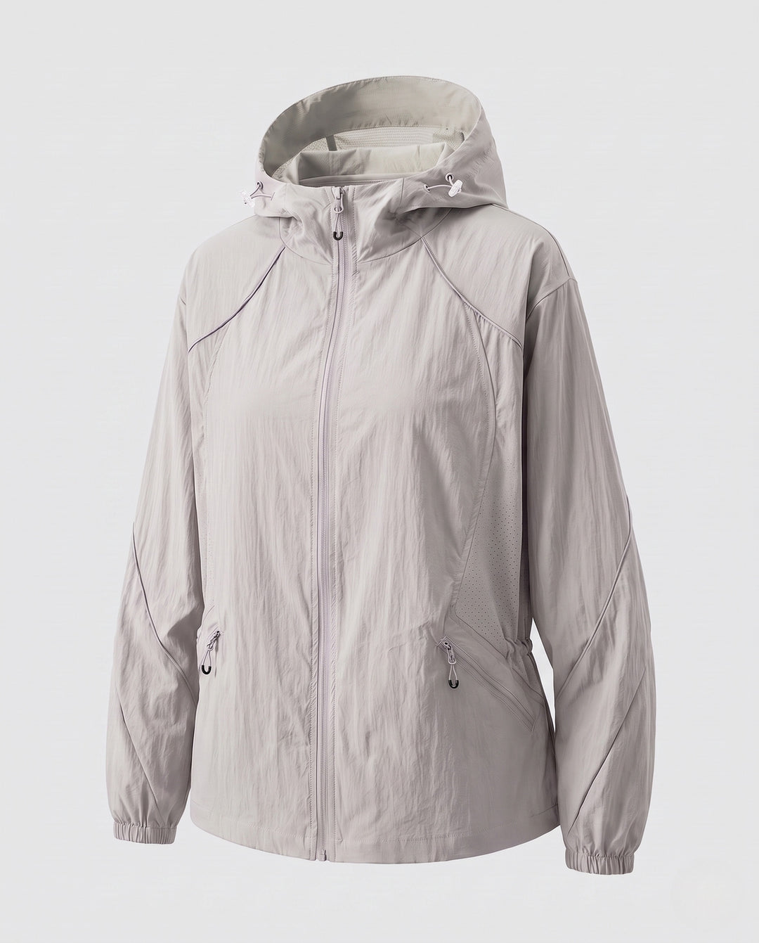 Product 15861486453066 - product_only