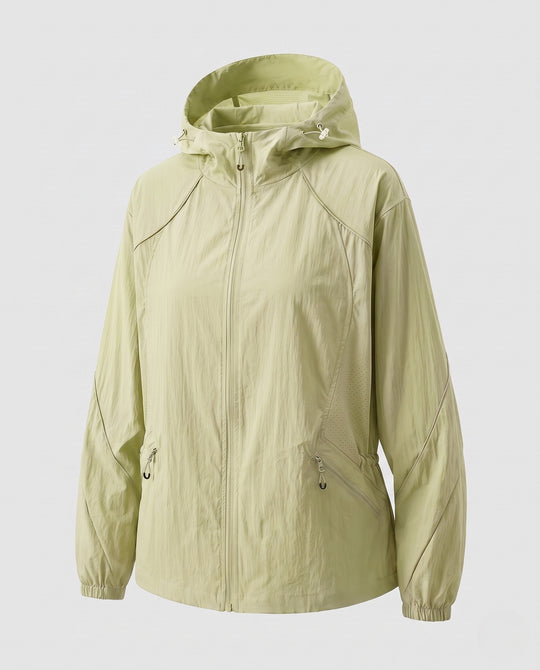 Product 15861486453066 - product_only