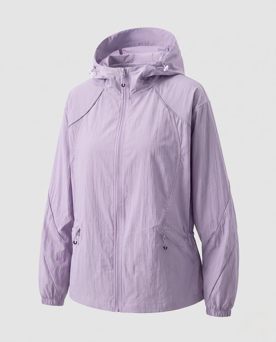 Product 15861486453066 - product_only
