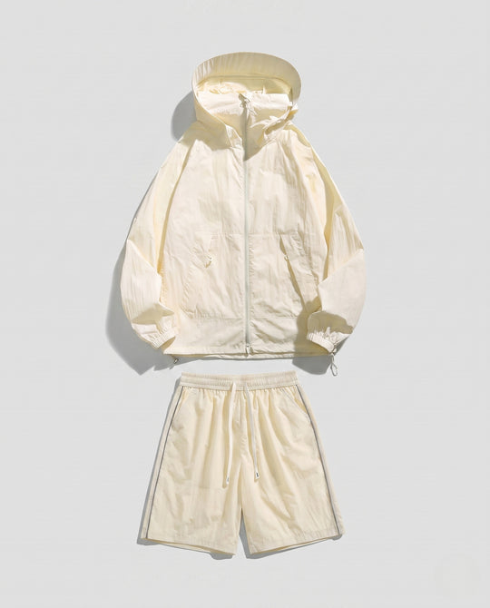Product 15861486485834 - product_only