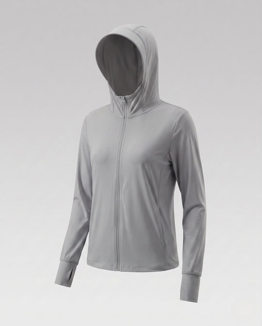 Product 15861486584138 - product_only