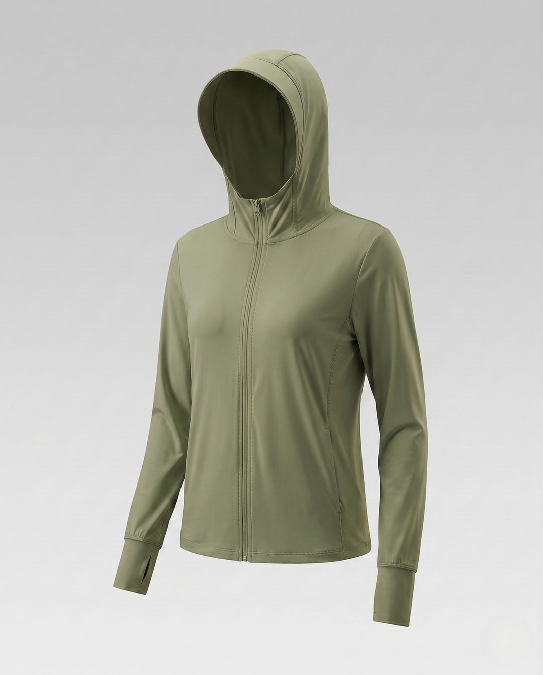 Product 15861486584138 - product_only