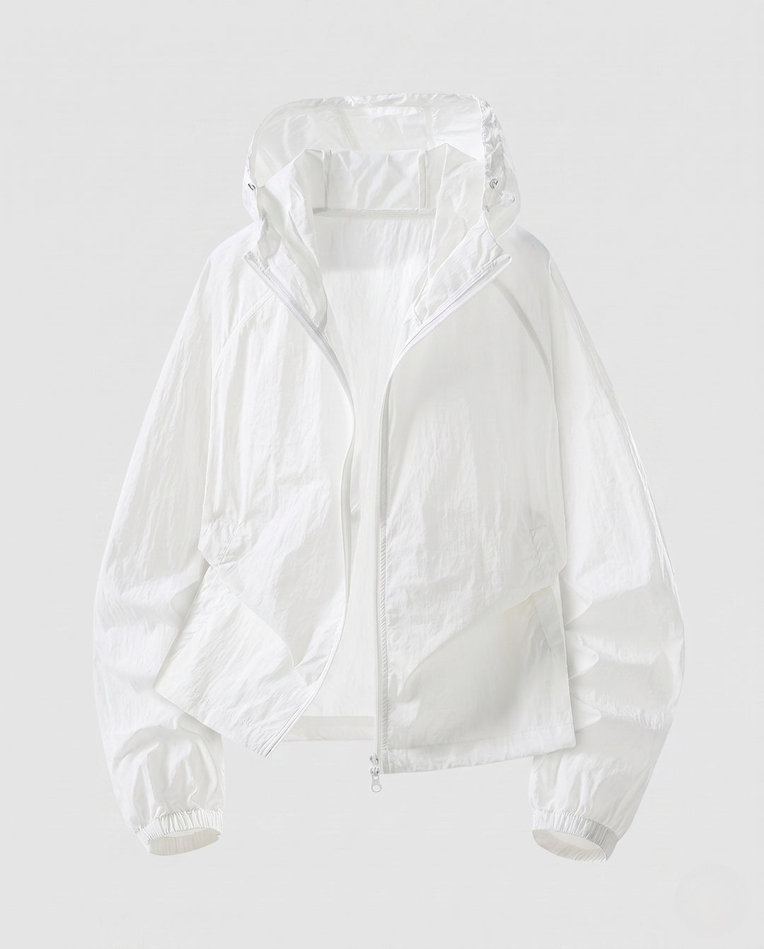 Product 15861486649674 - product_only
