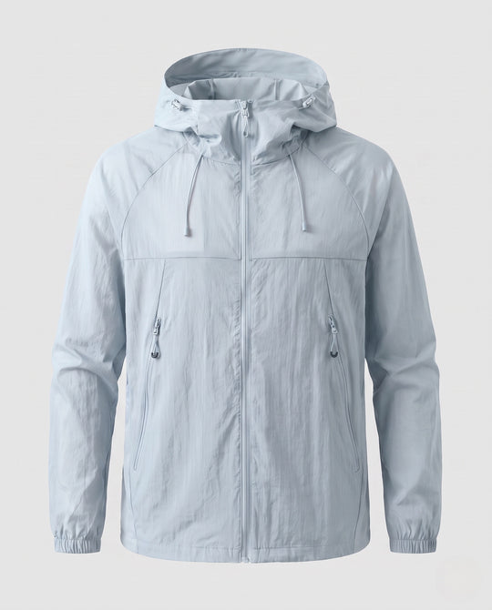 Product 15861486682442 - product_only