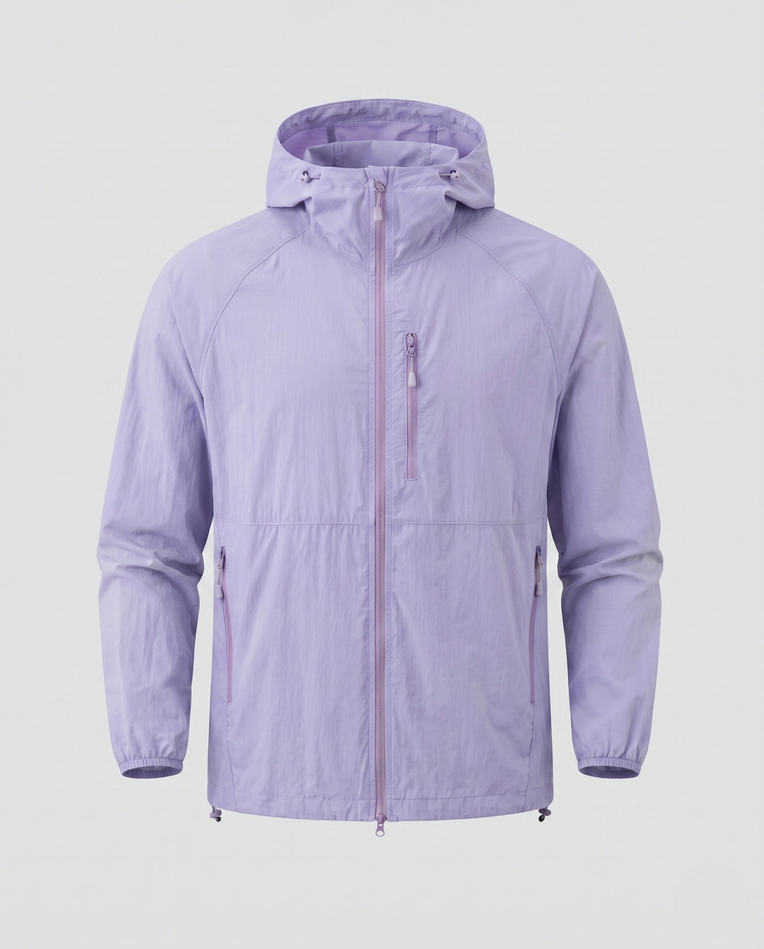 Product 15861486747978 - product_only