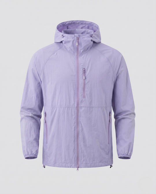 Product 15861486747978 - product_only