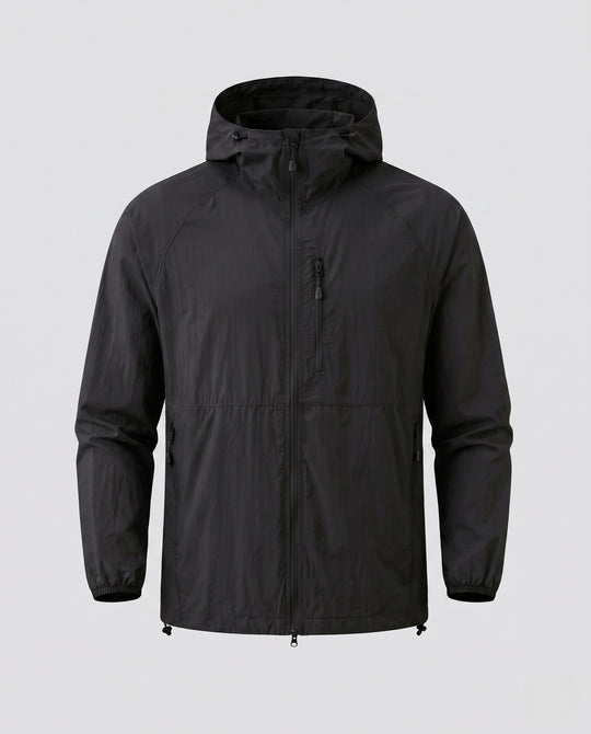 Product 15861486747978 - product_only