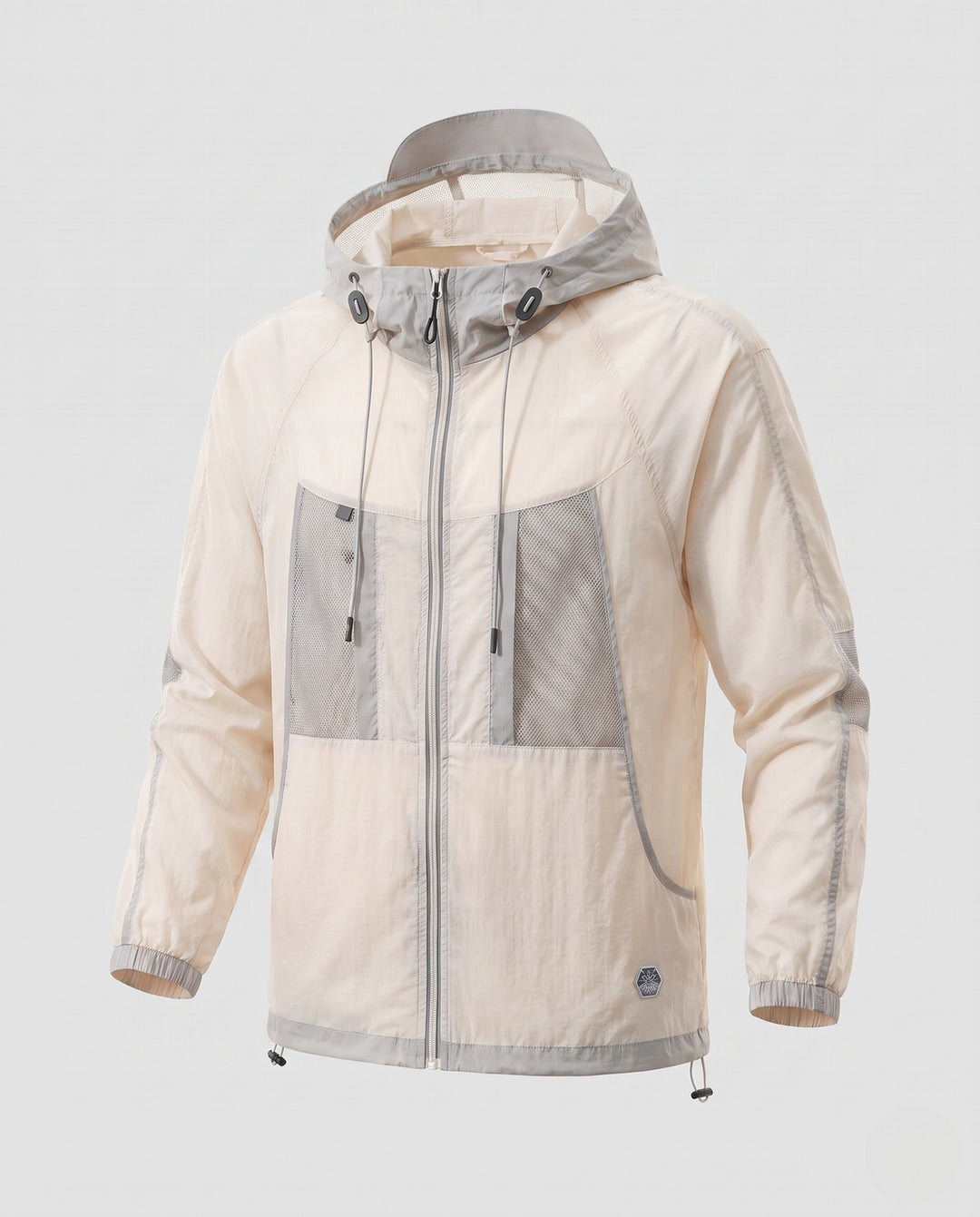 Product 15861486944586 - product_only
