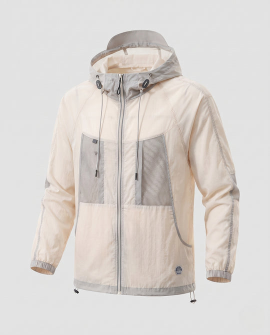 Product 15861486944586 - product_only