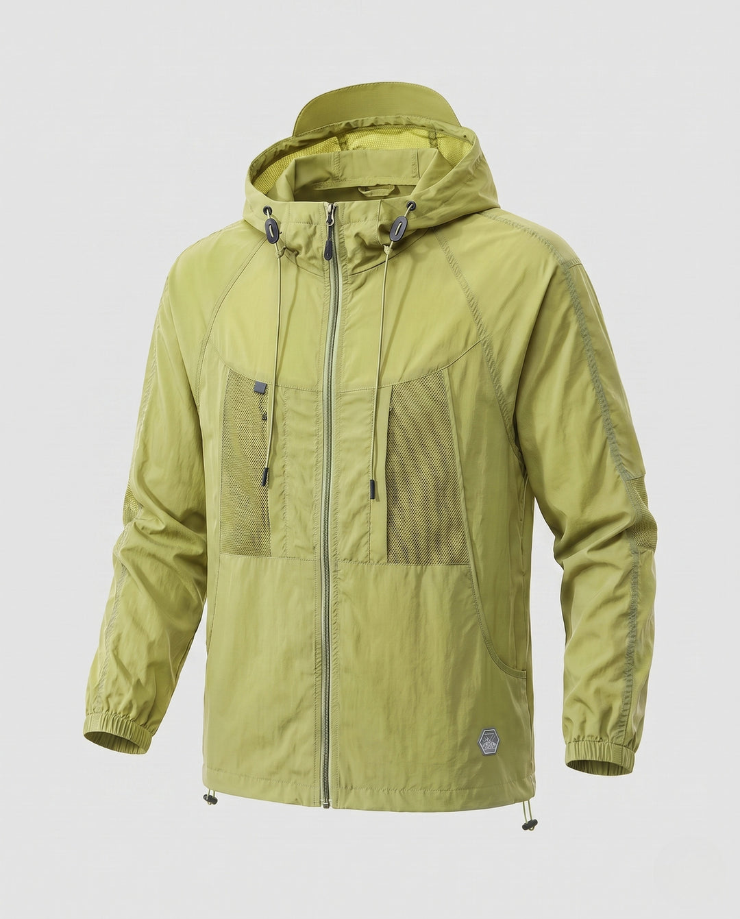 Product 15861486944586 - product_only