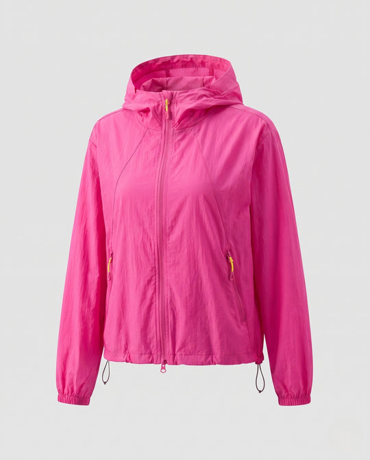 Product 15861487108426 - product_only