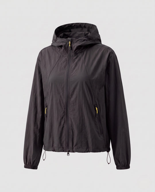 Product 15861487108426 - product_only