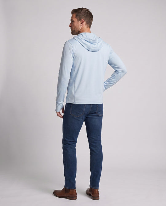 Product 15861487272266 - back_view