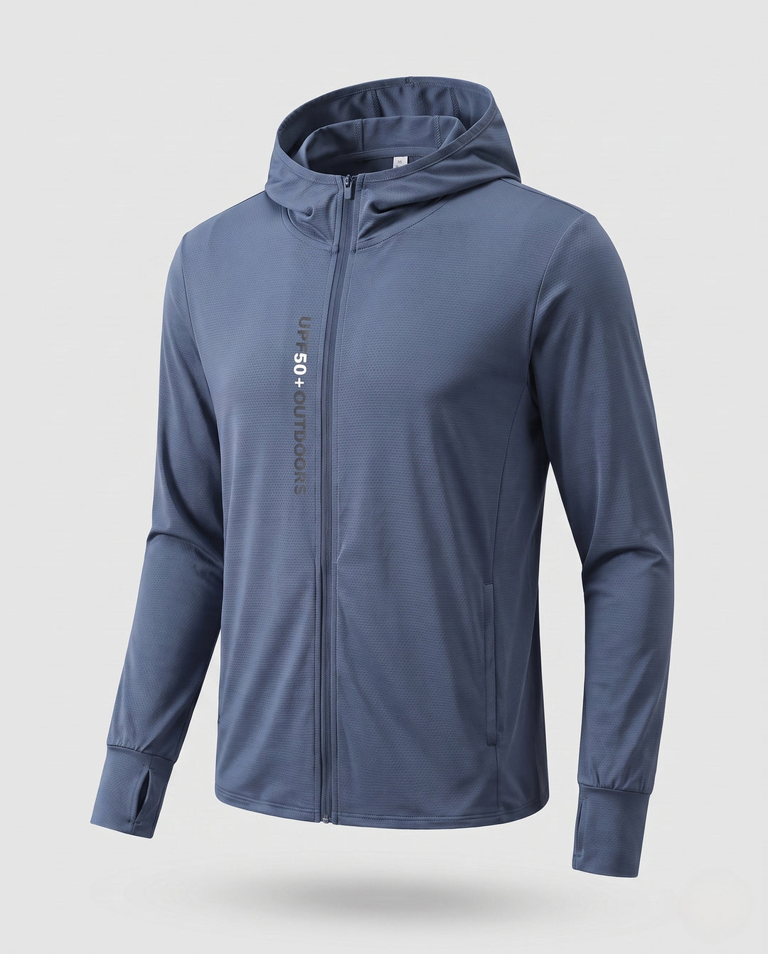 Product 15861487272266 - product_only