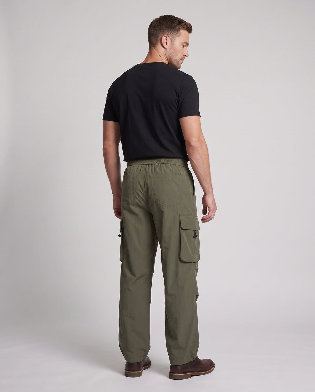 Product 15861487305034 - back_view