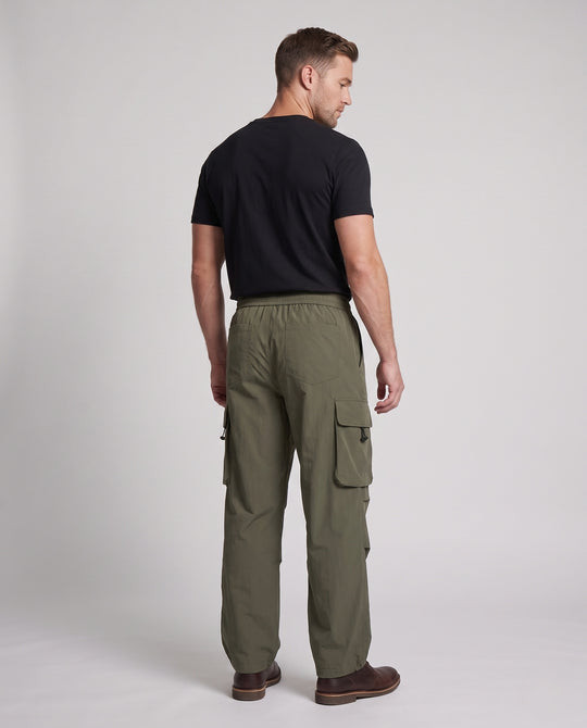 Product 15861487305034 - back_view