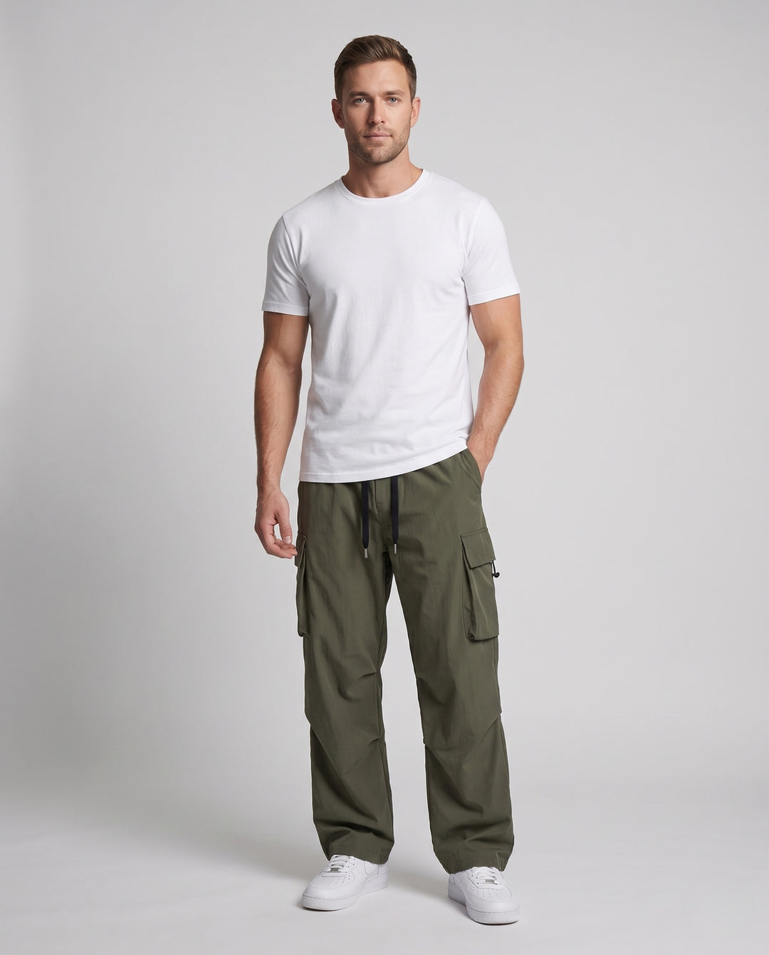 Product 15861487305034 - full_body_front