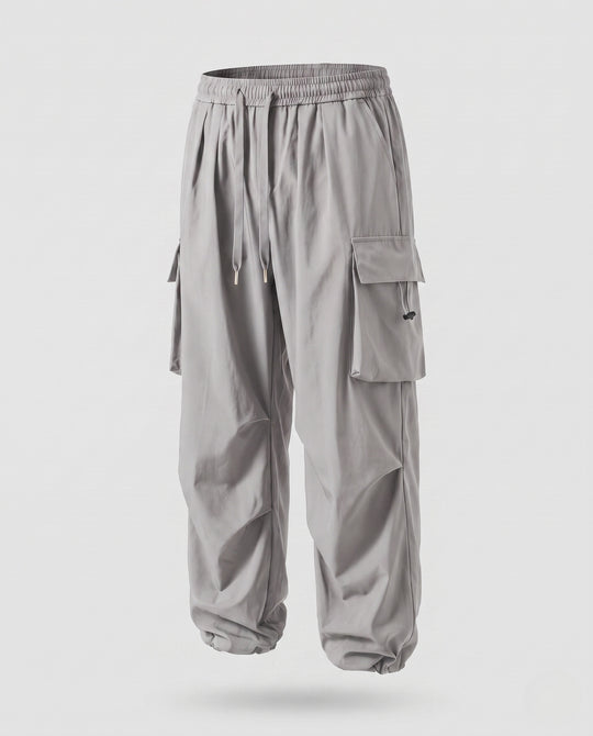 Product 15861487305034 - product_only