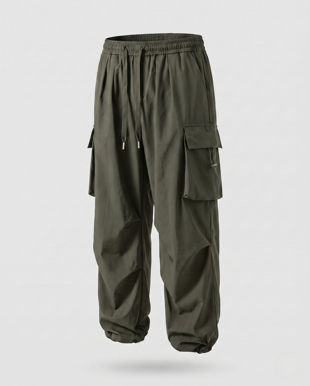 Product 15861487305034 - product_only