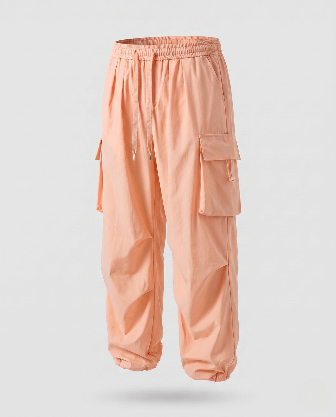 Product 15861487305034 - product_only