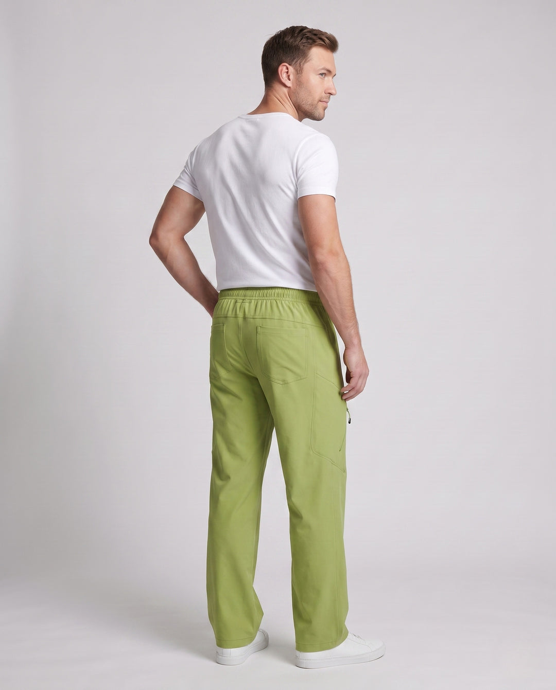 Product 15861487403338 - back_view