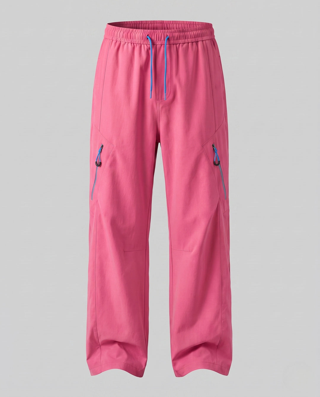 Product 15861487403338 - product_only