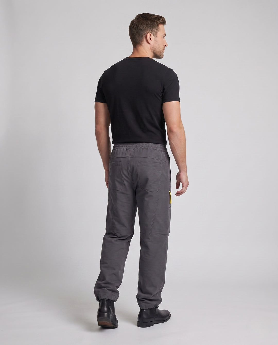 Product 15861487599946 - back_view