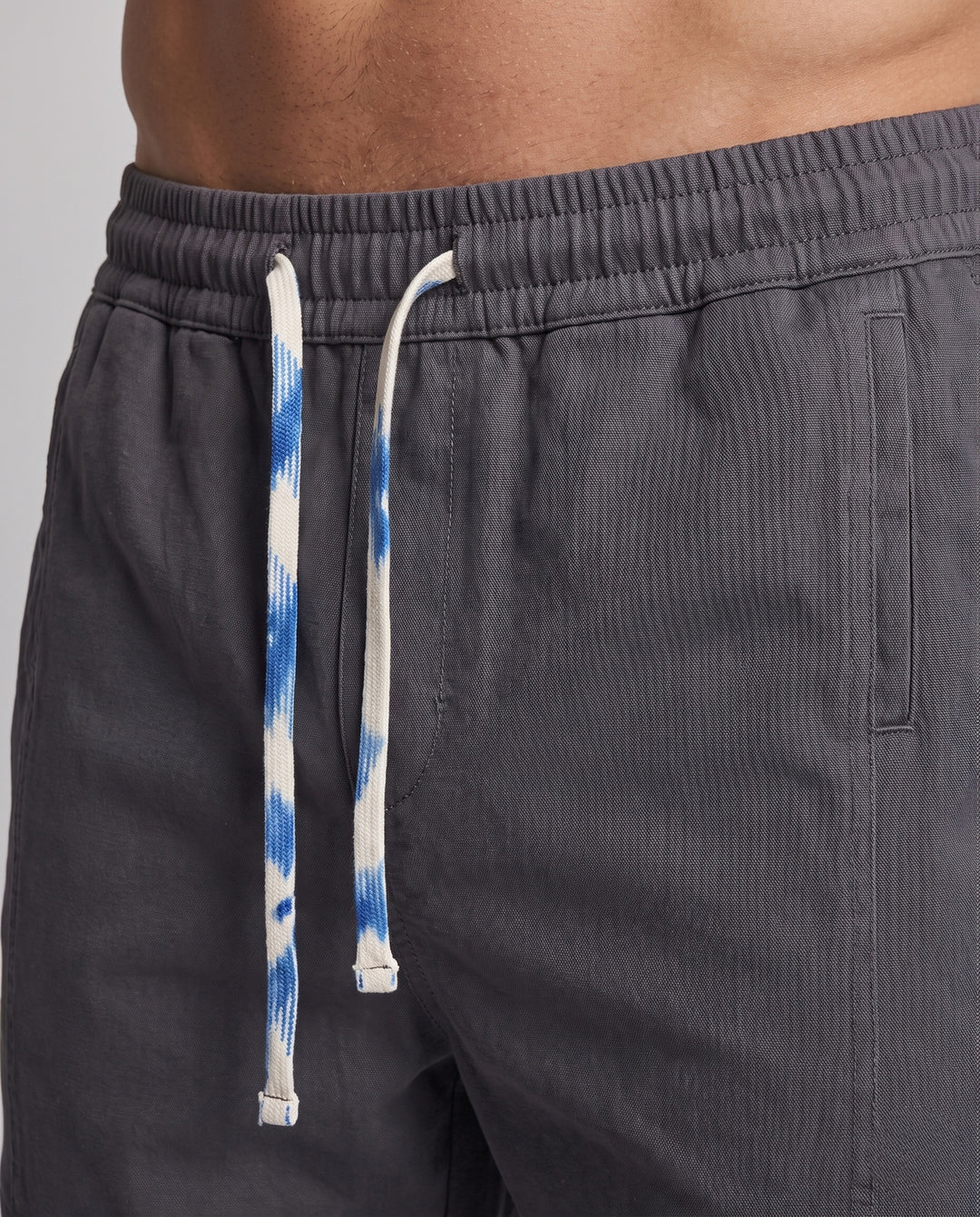 Product 15861487599946 - close_up_detail