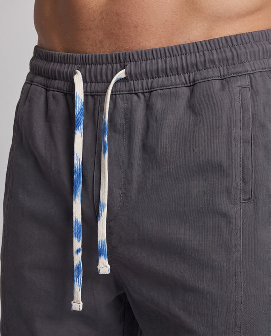 Product 15861487599946 - close_up_detail