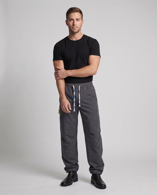 Product 15861487599946 - full_body_front