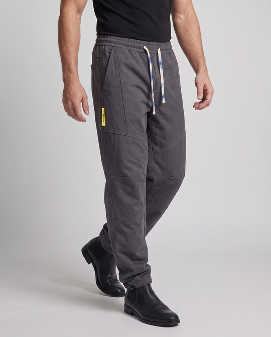 Product 15861487599946 - lower_body