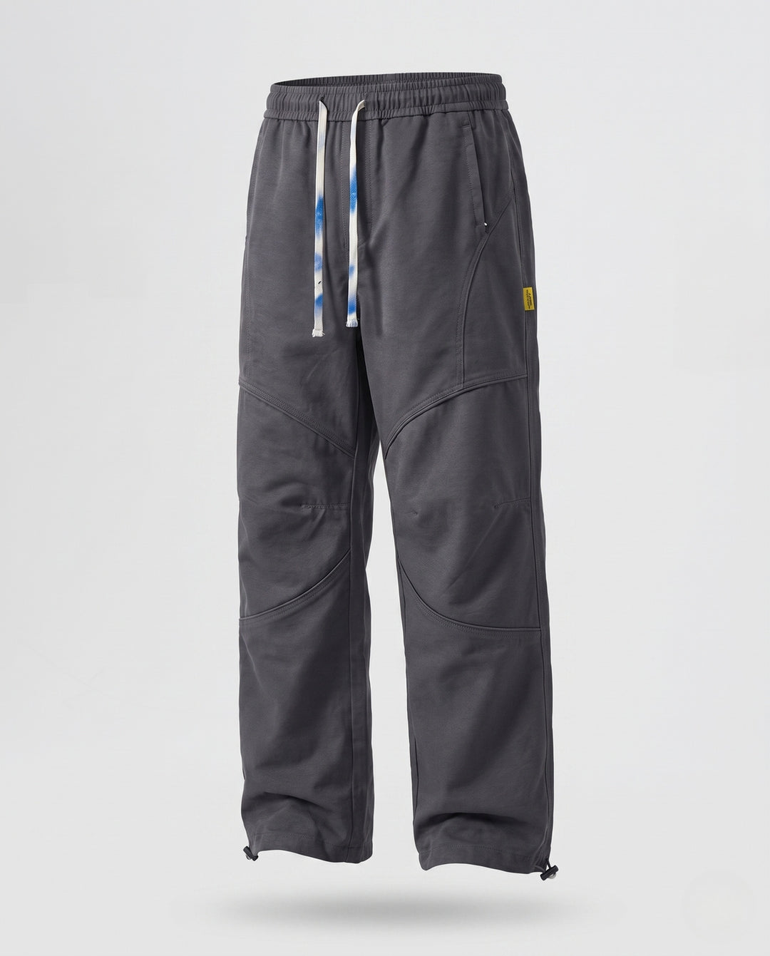 Product 15861487599946 - product_only