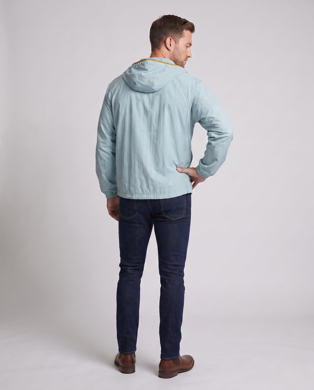 Product 15861487632714 - back_view