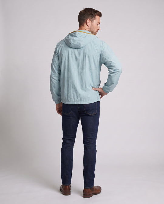 Product 15861487632714 - back_view