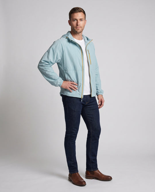 Product 15861487632714 - full_body_front