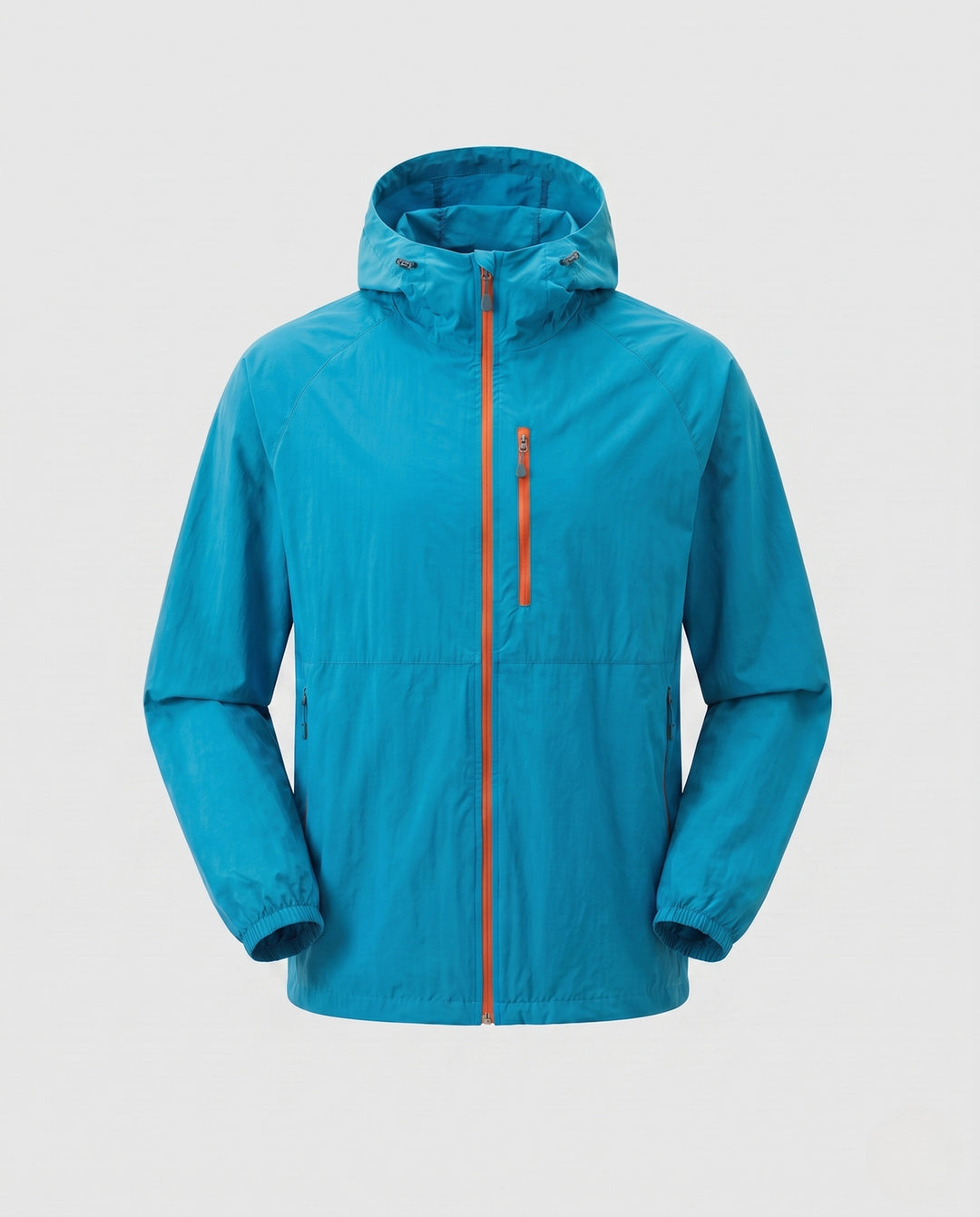 Product 15861487632714 - product_only