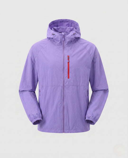Product 15861487632714 - product_only