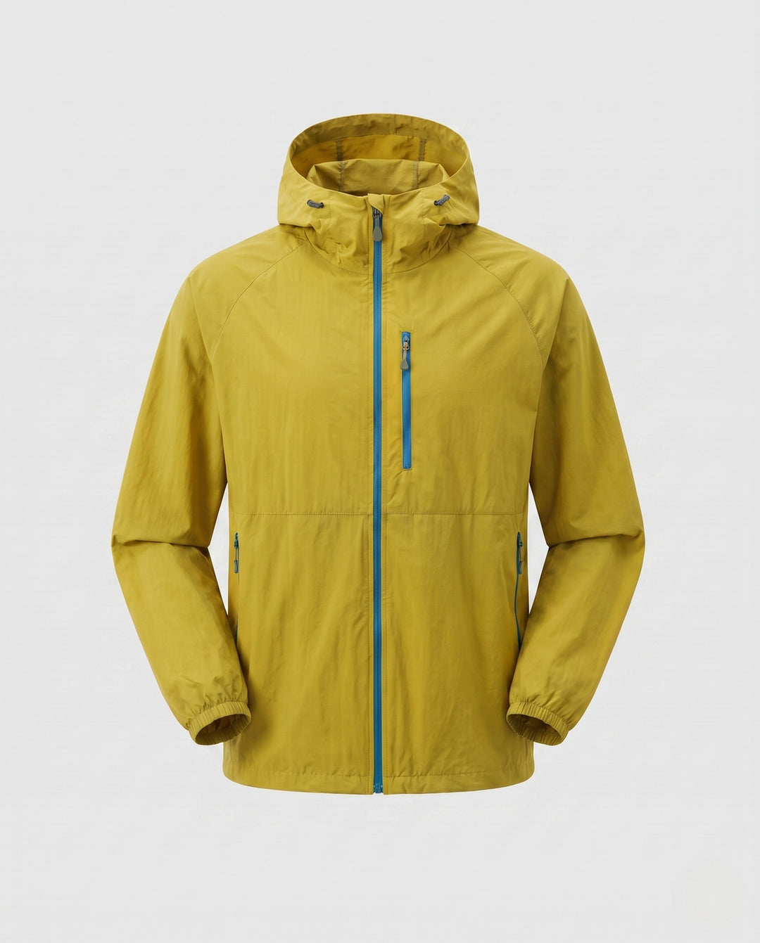 Product 15861487632714 - product_only