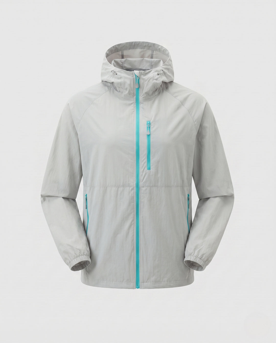Product 15861487632714 - product_only