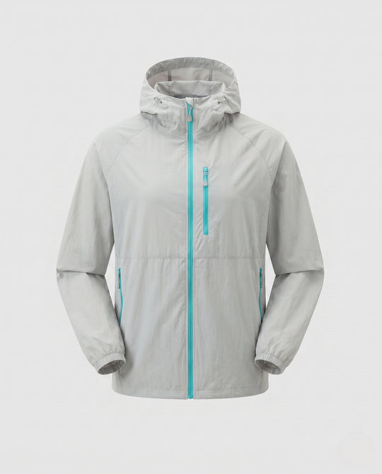 Product 15861487632714 - product_only