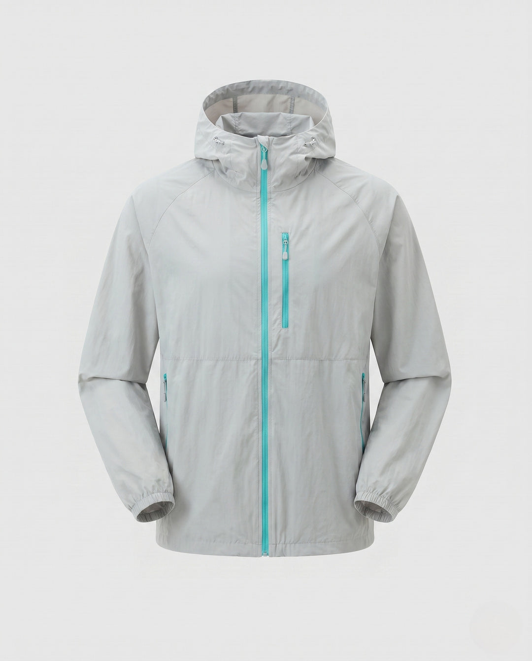 Product 15861487632714 - product_only